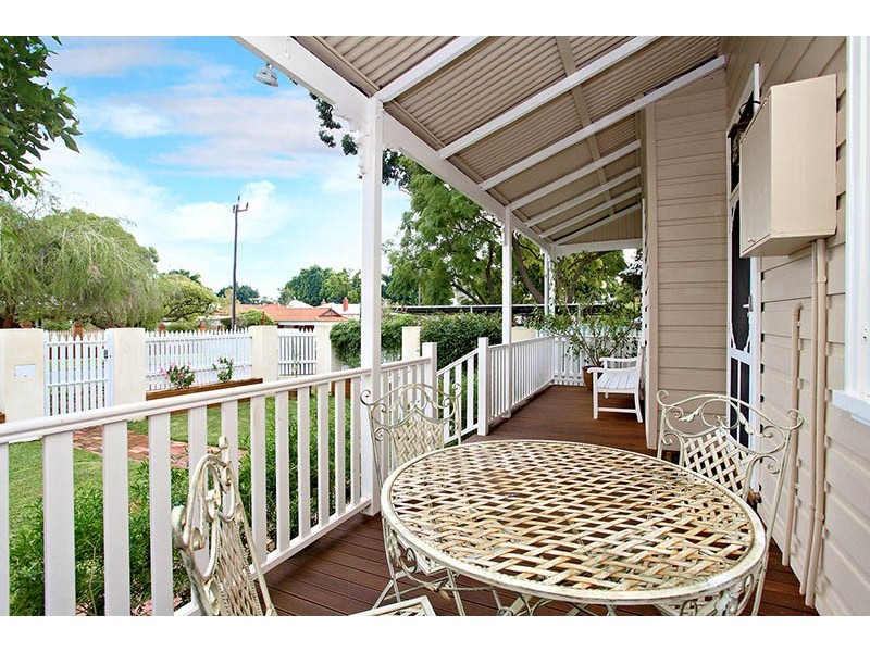 70 Carnarvon Street, East Victoria Park WA 6101