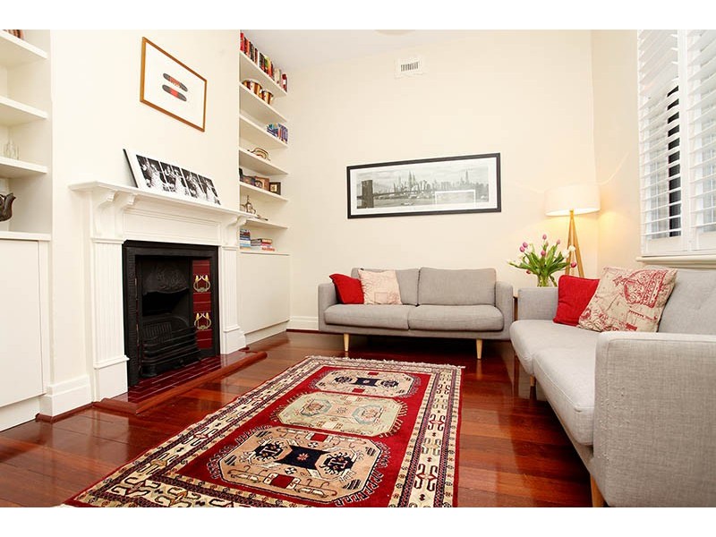 70 Carnarvon Street, East Victoria Park WA 6101