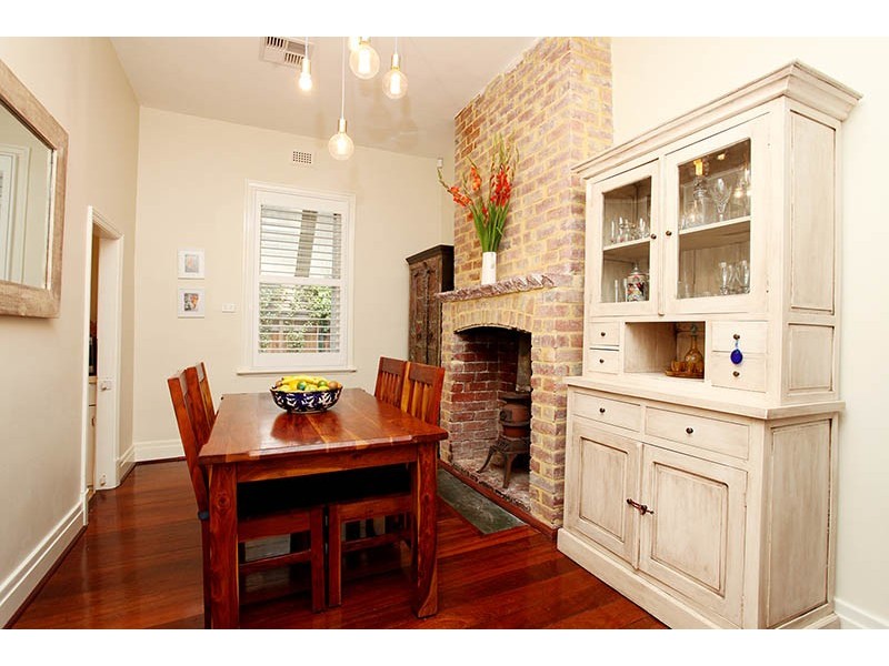 70 Carnarvon Street, East Victoria Park WA 6101