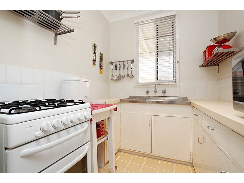 70 Carnarvon Street, East Victoria Park WA 6101