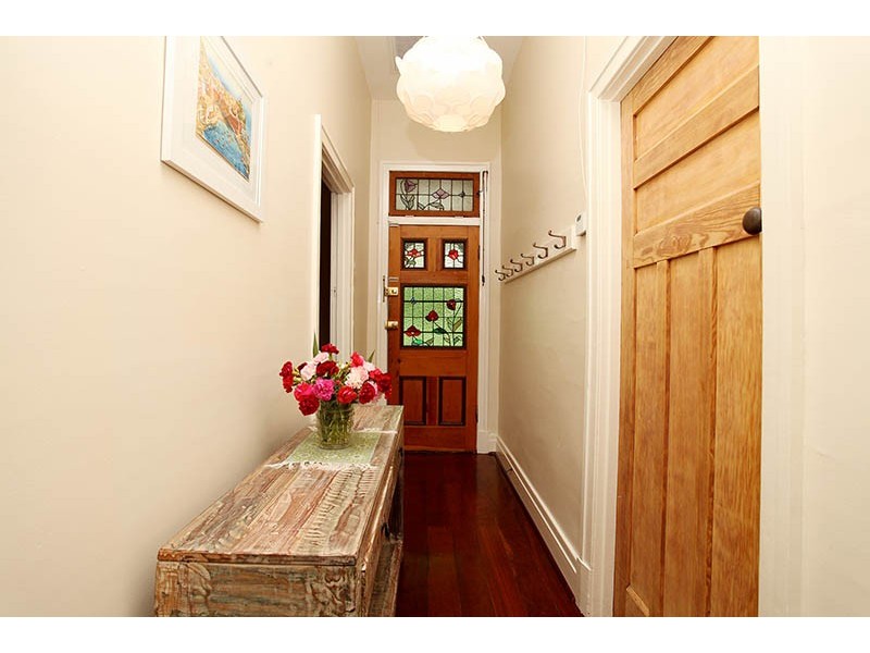 70 Carnarvon Street, East Victoria Park WA 6101