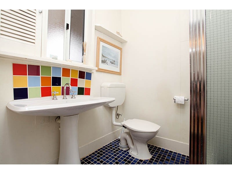 70 Carnarvon Street, East Victoria Park WA 6101