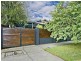 30 Armagh Sreet, Victoria Park WA 6100