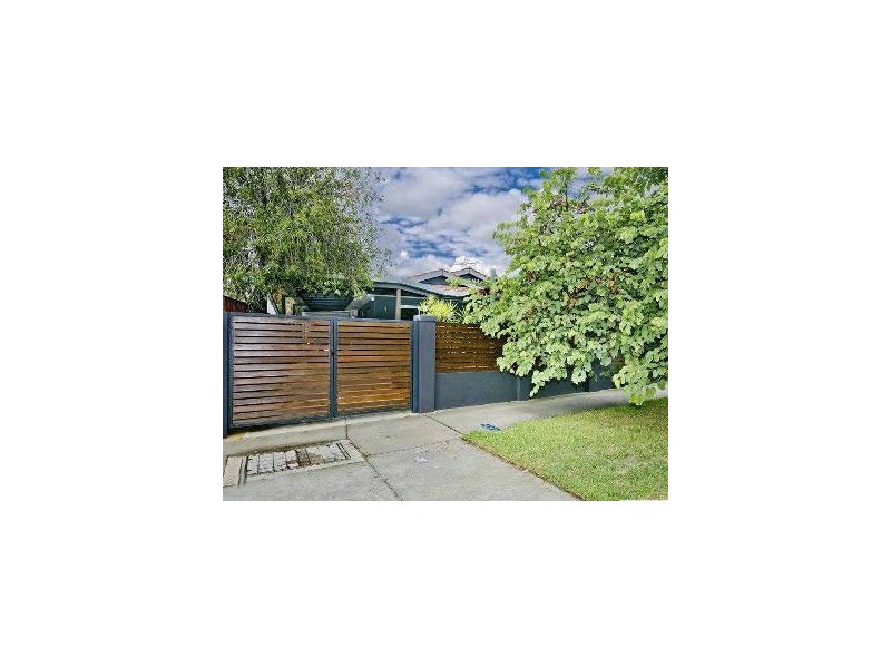 30 Armagh Sreet, Victoria Park WA 6100