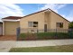 29 Somerset Street, East Victoria Park WA 6101