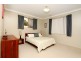 29 Somerset Street, East Victoria Park WA 6101