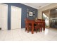 29 Somerset Street, East Victoria Park WA 6101