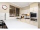 29 Somerset Street, East Victoria Park WA 6101
