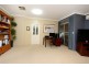 29 Somerset Street, East Victoria Park WA 6101
