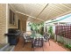29 Somerset Street, East Victoria Park WA 6101