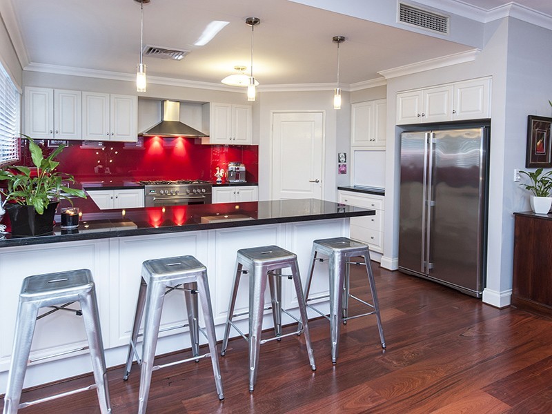 27 Nottingham Street, East Victoria Park WA 6101