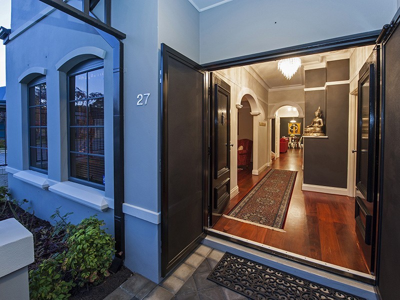 27 Nottingham Street, East Victoria Park WA 6101