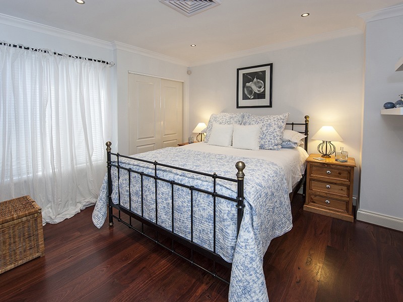 27 Nottingham Street, East Victoria Park WA 6101