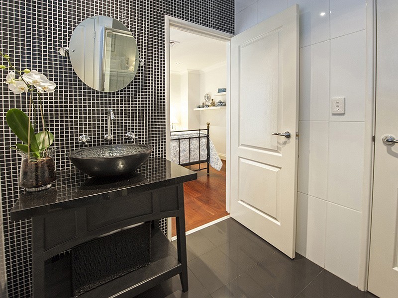 27 Nottingham Street, East Victoria Park WA 6101