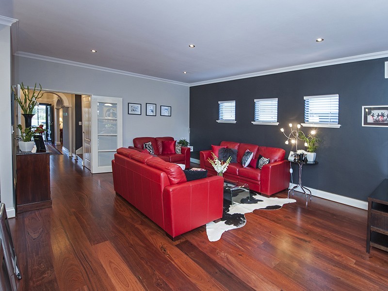 27 Nottingham Street, East Victoria Park WA 6101