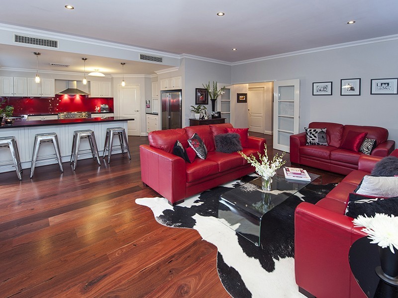 27 Nottingham Street, East Victoria Park WA 6101