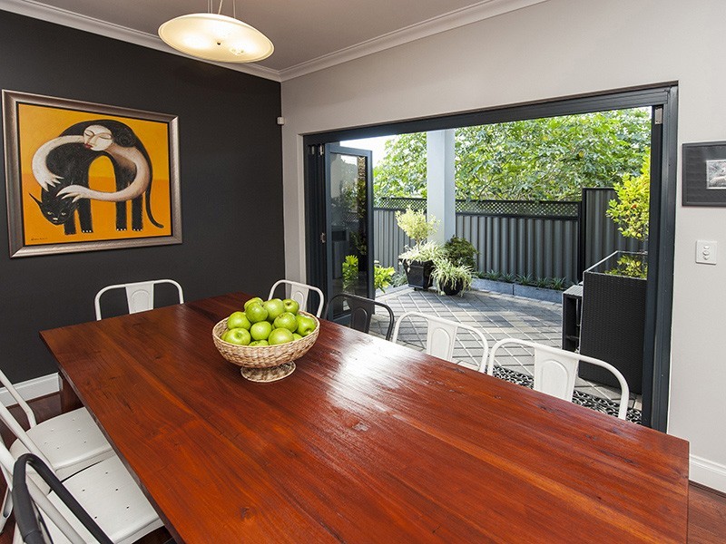 27 Nottingham Street, East Victoria Park WA 6101