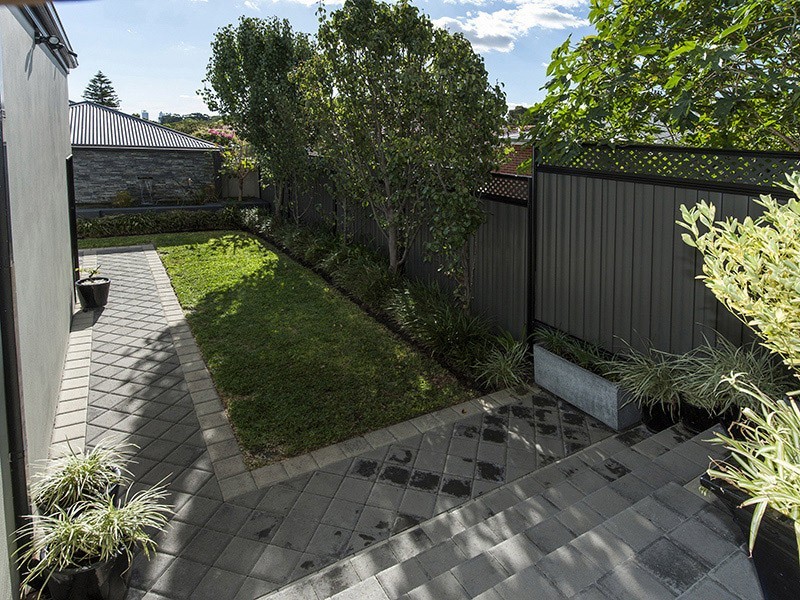 27 Nottingham Street, East Victoria Park WA 6101