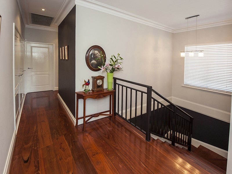 27 Nottingham Street, East Victoria Park WA 6101