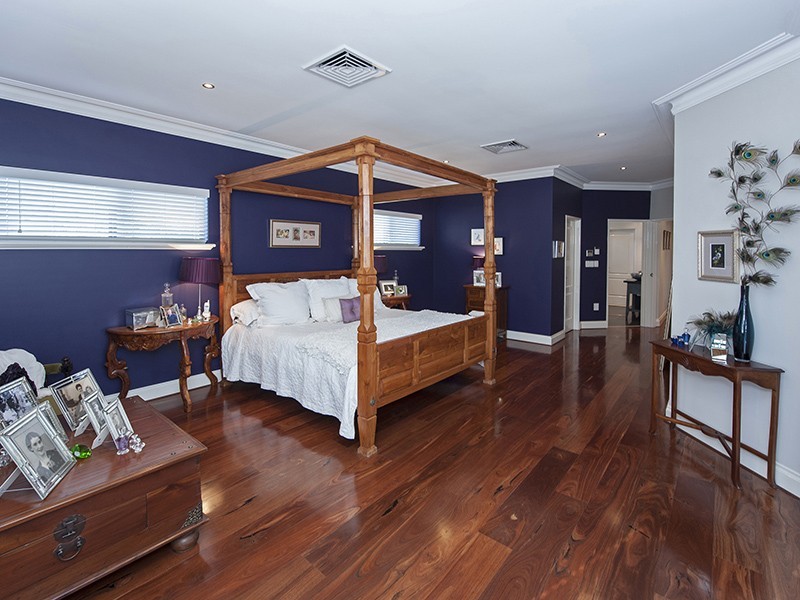 27 Nottingham Street, East Victoria Park WA 6101