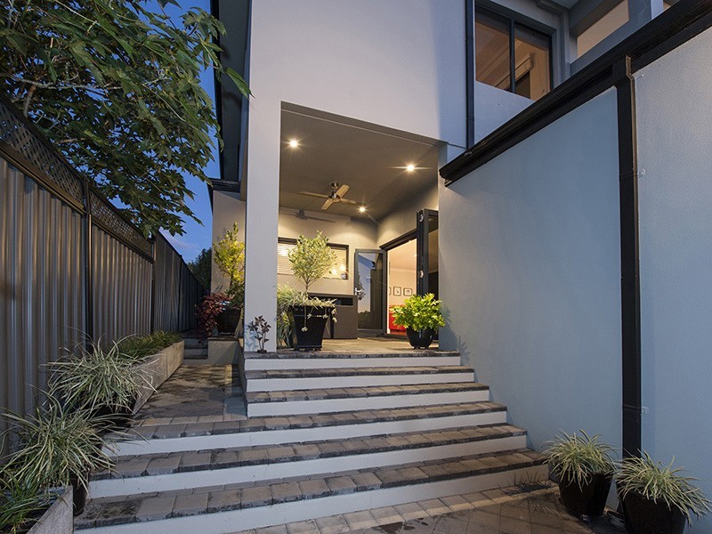 27 Nottingham Street, East Victoria Park WA 6101