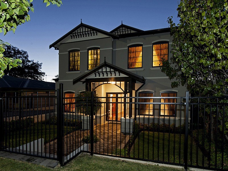 27 Nottingham Street, East Victoria Park WA 6101