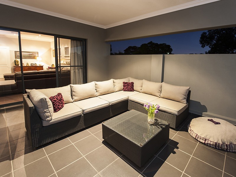 27 Nottingham Street, East Victoria Park WA 6101