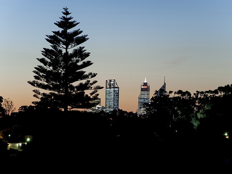 27 Nottingham Street, East Victoria Park WA 6101