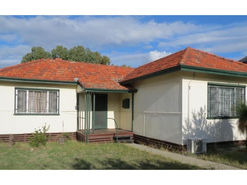 8 Northampton Street, East Victoria Park WA 6101