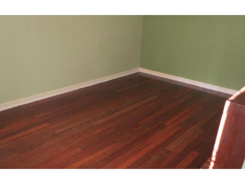 8 Northampton Street, East Victoria Park WA 6101