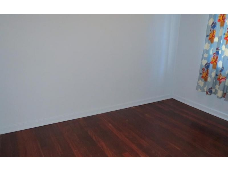 8 Northampton Street, East Victoria Park WA 6101