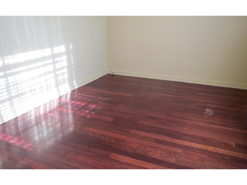 8 Northampton Street, East Victoria Park WA 6101