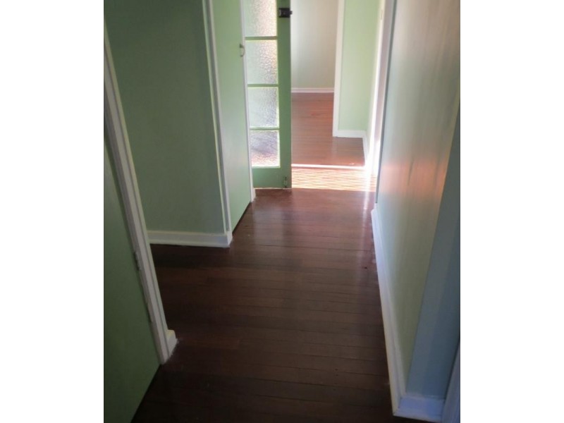 8 Northampton Street, East Victoria Park WA 6101