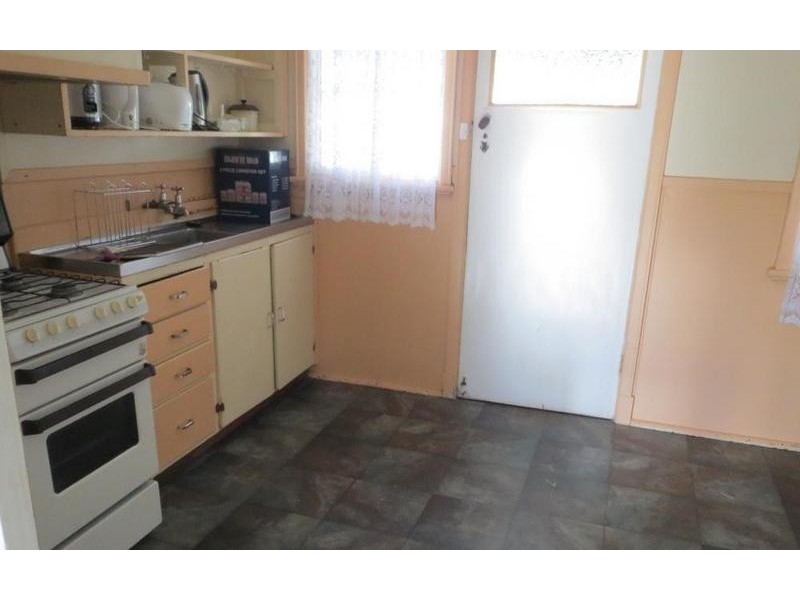 8 Northampton Street, East Victoria Park WA 6101