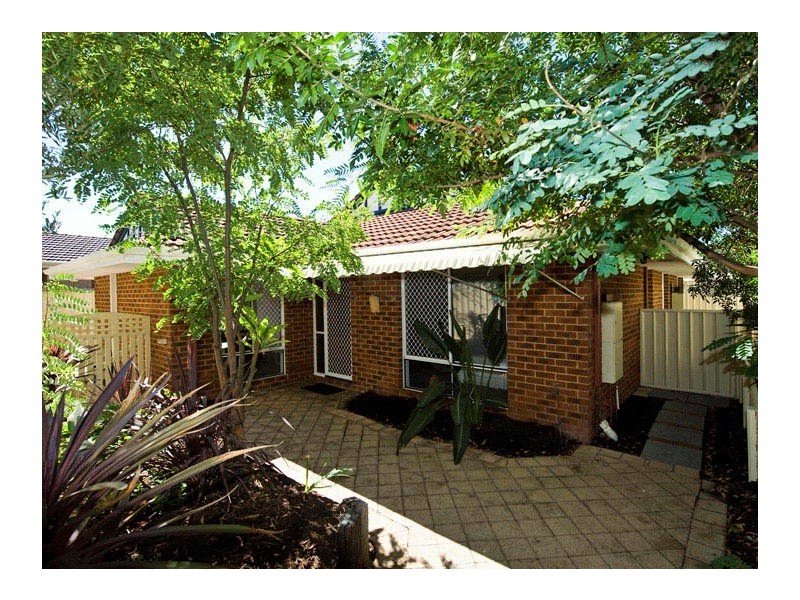 44A Sussex Street, East Victoria Park WA 6101