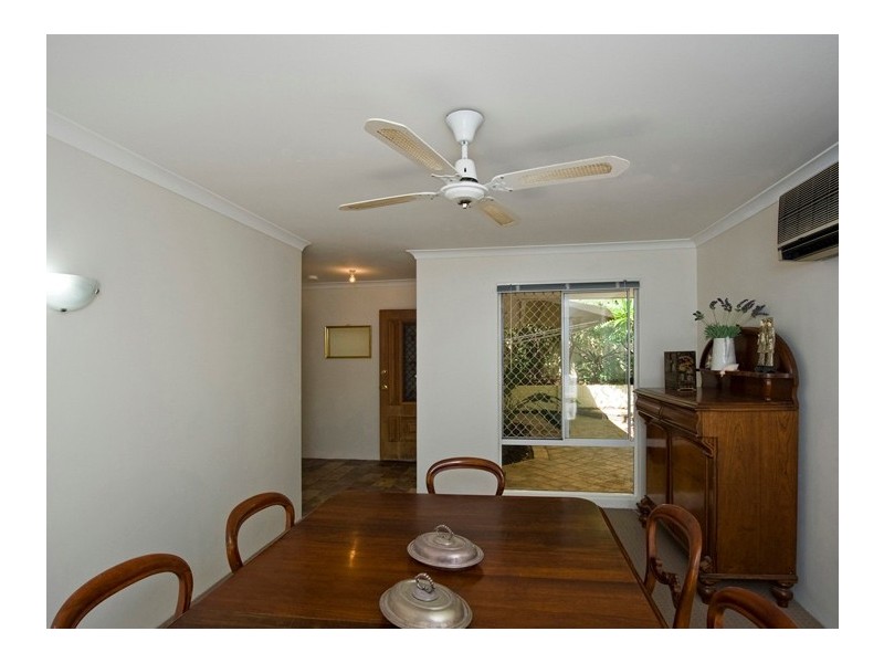 44A Sussex Street, East Victoria Park WA 6101