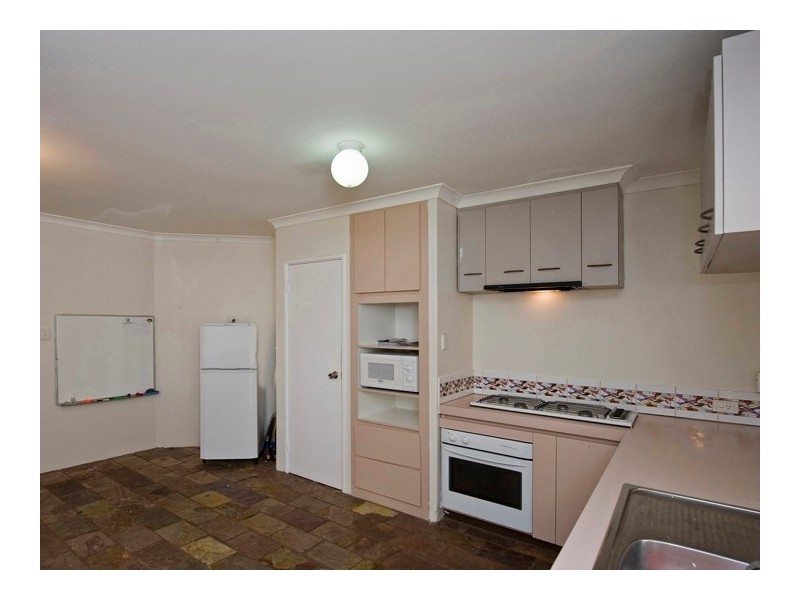 44A Sussex Street, East Victoria Park WA 6101