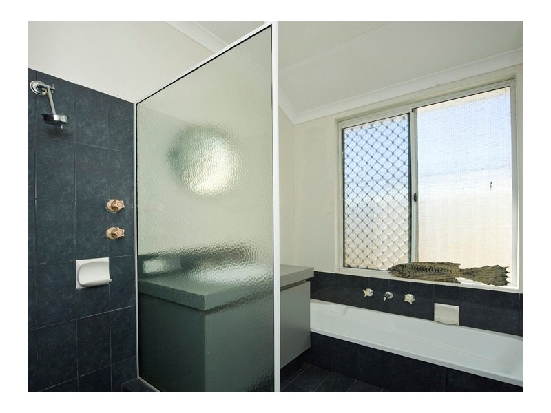 44A Sussex Street, East Victoria Park WA 6101