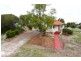 1 Canny Road, St James WA 6102