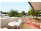 1 Canny Road, St James WA 6102