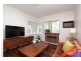 1 Canny Road, St James WA 6102