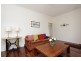 1 Canny Road, St James WA 6102