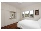1 Canny Road, St James WA 6102