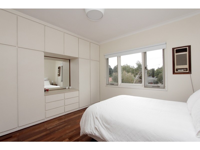 1 Canny Road, St James WA 6102