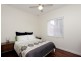 1 Canny Road, St James WA 6102