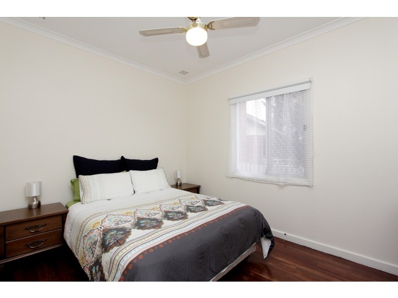 1 Canny Road, St James WA 6102