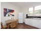 1 Canny Road, St James WA 6102