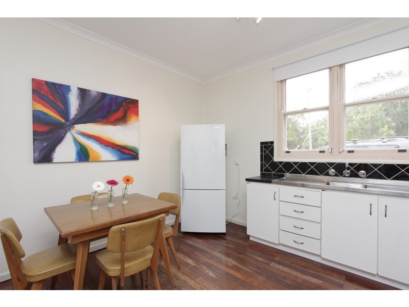1 Canny Road, St James WA 6102