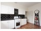 1 Canny Road, St James WA 6102
