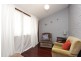 1 Canny Road, St James WA 6102